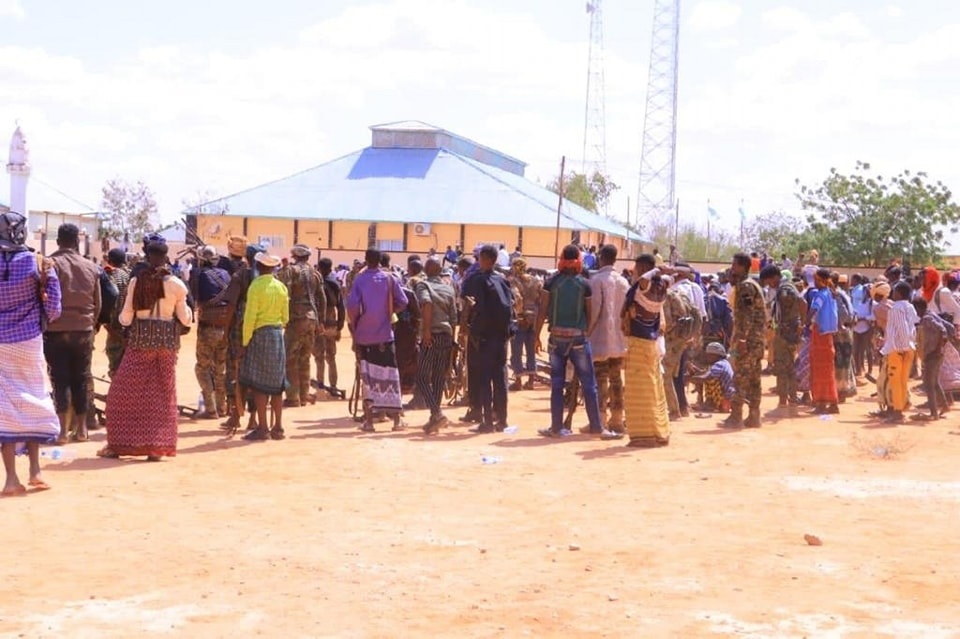 Macawiisleyda Baxdo.jpg